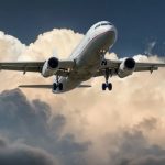 europa risca sa intre intr o criza a combustibilului pentru avioane ce spun expertii 69dd2b30045dc