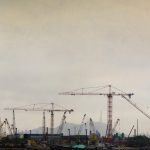 evaluare privind infrastructura romaniei in perioada 2025 2026 document 69ef6bf679e21