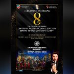 evenimentul este marcat printr un concert sustinut de orchestra simfonica bucuresti 69d4cddd69676
