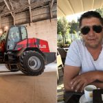 exclusiv accident de munca in portul constanta un muncitor risca sa ramana fara degetele de la o mana 69e8c2a8d4760