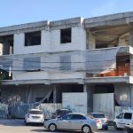 exclusiv avocata georgetei tapangea explica esecul primariei constanta privind tentativa de expropriere a terenului din tomis nord 69da4225514b0