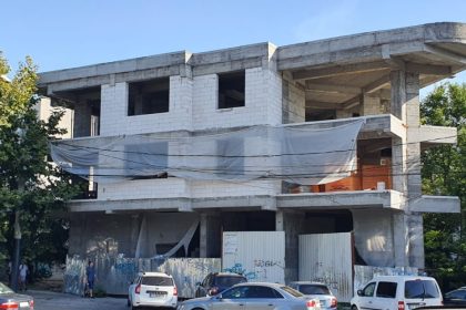 exclusiv avocata georgetei tapangea explica esecul primariei constanta privind tentativa de expropriere a terenului din tomis nord 69da4225514b0