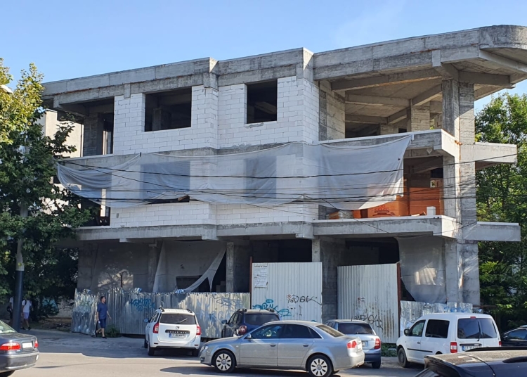 exclusiv avocata georgetei tapangea explica esecul primariei constanta privind tentativa de expropriere a terenului din tomis nord 69da4225514b0