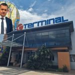 exclusiv gabriel daraban directorul comercial al oil terminal despre impactul razboiului din iran si efectele plafonarii preturilor la carburanti 69d928e42edaa