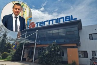 exclusiv gabriel daraban directorul comercial al oil terminal despre impactul razboiului din iran si efectele plafonarii preturilor la carburanti 69d928e42edaa