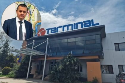 exclusiv gabriel daraban directorul comercial al oil terminal despre impactul razboiului din iran si efectele plafonarii preturilor la carburanti 69d928e42edaa