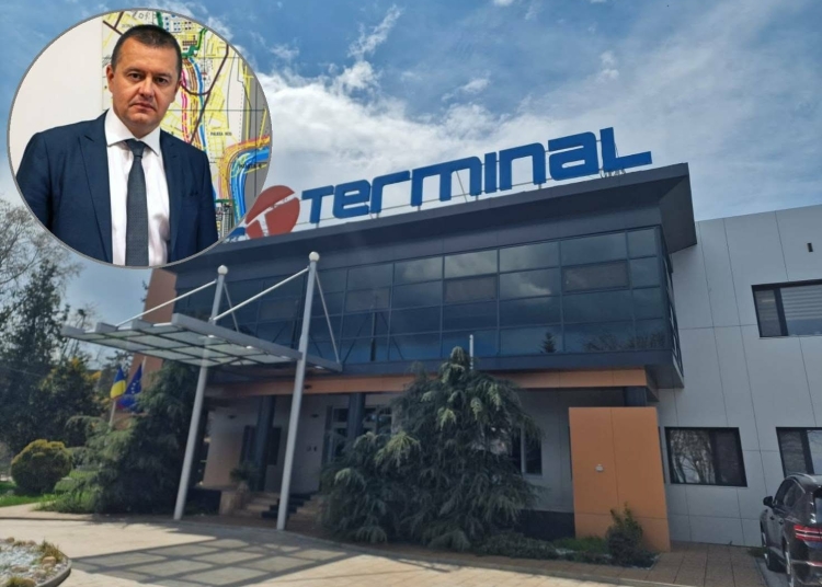 exclusiv gabriel daraban directorul comercial al oil terminal despre impactul razboiului din iran si efectele plafonarii preturilor la carburanti 69d928e42edaa