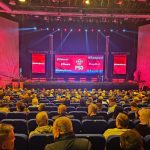 exclusiv lupta pentru conducerea psd constanta dusa la extrem contestatii pe banda rulanta si decizii ale lui dancu fostul sef al politiei intoarse de la centru 69d8c24373fe2