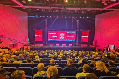 exclusiv lupta pentru conducerea psd constanta dusa la extrem contestatii pe banda rulanta si decizii ale lui dancu fostul sef al politiei intoarse de la centru 69d8c24373fe2