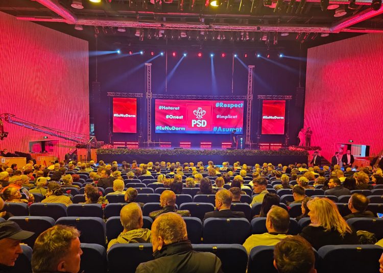 exclusiv lupta pentru conducerea psd constanta dusa la extrem contestatii pe banda rulanta si decizii ale lui dancu fostul sef al politiei intoarse de la centru 69d8c24373fe2