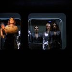 excursie culturala pe ruta bucuresti constanta culminata cu vizionarea spectacolului machinal video 69df59df7a2ca