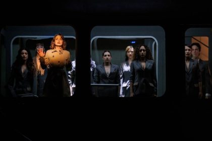 excursie culturala pe ruta bucuresti constanta culminata cu vizionarea spectacolului machinal video 69df59df7a2ca