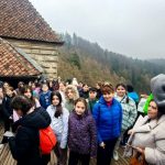 excursie memorabila pentru 40 de elevi din navodari in cadrul unui proiect pnras 69d14e29b0b03