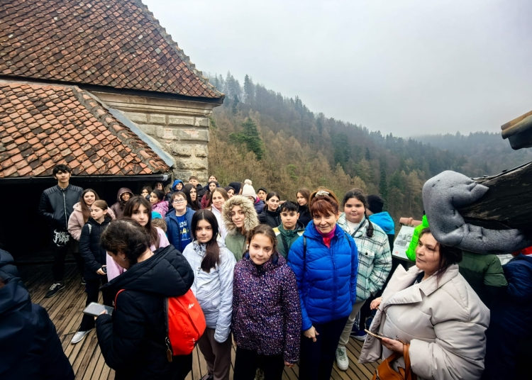 excursie memorabila pentru 40 de elevi din navodari in cadrul unui proiect pnras 69d14e29b0b03
