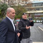 executorul vasile deacu si alti 16 inculpati din dosarul fabrica de mosteniri in atentia curtii de apel 69cc6a64f192c