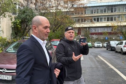 executorul vasile deacu si alti 16 inculpati din dosarul fabrica de mosteniri in atentia curtii de apel 69cc6a64f192c