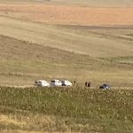 exercitiu de combatere a amenintarilor cu drone in premiera in poligonul capu midia din judetul constanta 69de32cbda81f