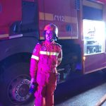 explozie intr un bloc din municipiul constanta un barbat a ajuns la spital cu arsuri pe fata 69dd1d6685824