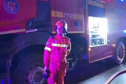 explozie intr un bloc din municipiul constanta un barbat a ajuns la spital cu arsuri pe fata 69dd1d6685824