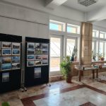 expozitia rasarit pe mare un dialog intre haiku si fotografie la biblioteca judeteana constanta 69d149dbaa198