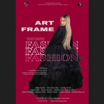 expozitie de arta fotografica si design vestimentar la centrul jean constantin constanta de ziua mondiala a artei 69d63b7f7f291