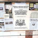 expozitiile lunii aprilie la biblioteca judeteana ioan n roman constanta galerie foto 69cf87daeb806