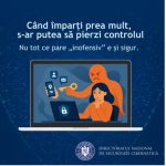 expunerea excesiva in mediul online poate duce la fraude si furt de identitate 69eb02c08d20c