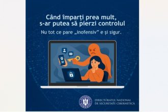 expunerea excesiva in mediul online poate duce la fraude si furt de identitate 69eb02c08d20c