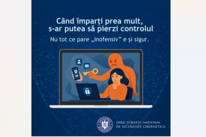 expunerea excesiva in mediul online poate duce la fraude si furt de identitate 69eb02c08d20c