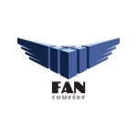 fan courier a inchis complet toate agentiile din tara iata motivul deciziei 69db7394dbcfd