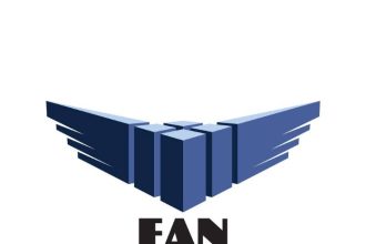 fan courier a inchis complet toate agentiile din tara iata motivul deciziei 69db7394dbcfd