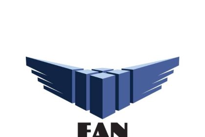 fan courier a inchis complet toate agentiile din tara iata motivul deciziei 69db7394dbcfd