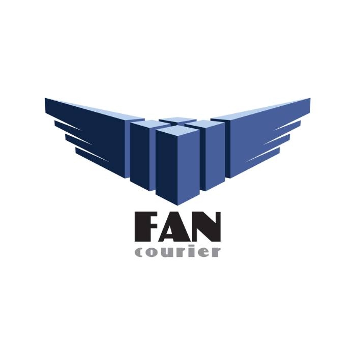 fan courier a inchis complet toate agentiile din tara iata motivul deciziei 69db7394dbcfd