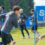 farul constanta are cinci absente pentru meciul cu fc hermannstdt partida se joaca vineri 10 aprilie 2026 69d8ad8540749