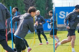 farul constanta are cinci absente pentru meciul cu fc hermannstdt partida se joaca vineri 10 aprilie 2026 69d8ad8540749