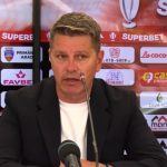 farul constanta deasupra liniei rosii flavius stoican putem mult mai mult se poate evita barajul cu siguranta video 69ef75a33df5f