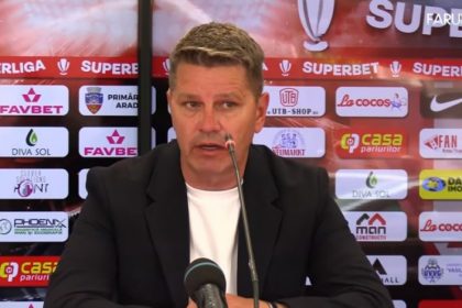 farul constanta deasupra liniei rosii flavius stoican putem mult mai mult se poate evita barajul cu siguranta video 69ef75a33df5f