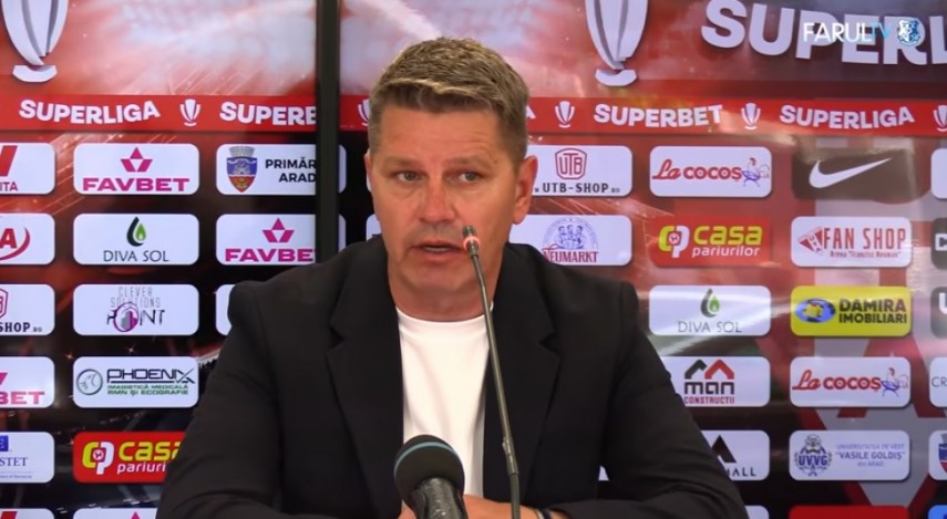 farul constanta deasupra liniei rosii flavius stoican putem mult mai mult se poate evita barajul cu siguranta video 69ef75a33df5f