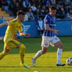 farul constanta invinsa acasa de unirea slobozia 69d2944173d35