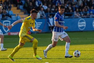 farul constanta invinsa acasa de unirea slobozia 69d2944173d35