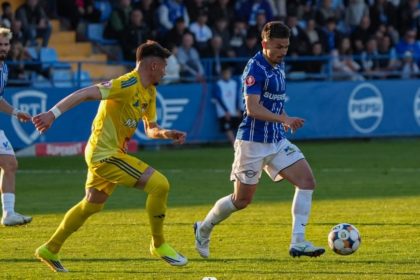 farul constanta invinsa acasa de unirea slobozia 69d2944173d35