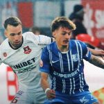 farul constanta invinsa de fc hermannstadt in minutul 902 ianis zicu vrea sa renunte la postul de antrenor 69d940d95eb73