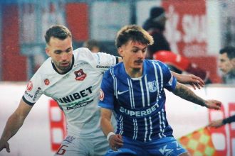 farul constanta invinsa de fc hermannstadt in minutul 902 ianis zicu vrea sa renunte la postul de antrenor 69d940d95eb73