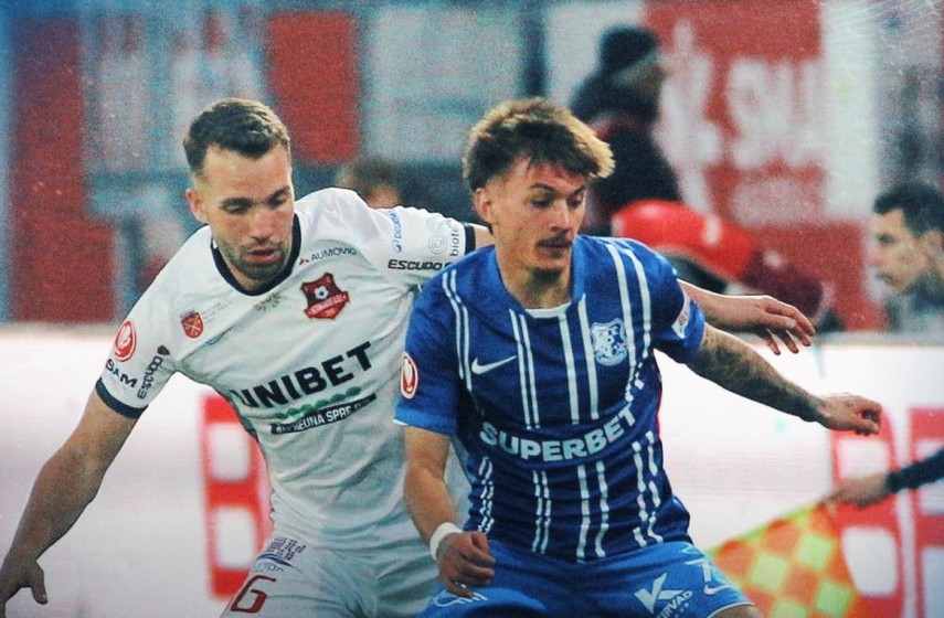 farul constanta invinsa de fc hermannstadt in minutul 902 ianis zicu vrea sa renunte la postul de antrenor 69d940d95eb73