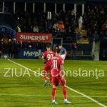 farul constanta meci acasa contra campioanei fcsb flavius stoican la debutul pe banca marinarilor galerie foto 69e66553c8ad7