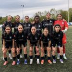 farul constanta spectacol la iasi si calificare fara emotii 3 3 cu politehnica si duel cu gloria bistrita in semifinalele cupei romaniei feminin 69f257e868b2e