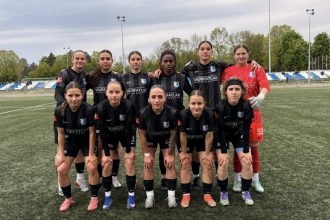 farul constanta spectacol la iasi si calificare fara emotii 3 3 cu politehnica si duel cu gloria bistrita in semifinalele cupei romaniei feminin 69f257e868b2e