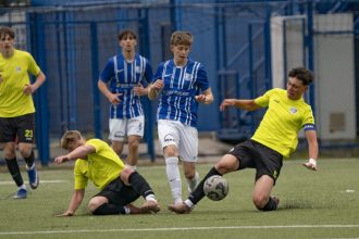 farul constanta u 16 de la 3 0 la pauza la 3 5 apoi 5 5 si esec dupa loviturile de departajare galerie foto video 69e8de23d73b9