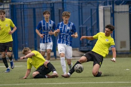 farul constanta u 16 de la 3 0 la pauza la 3 5 apoi 5 5 si esec dupa loviturile de departajare galerie foto video 69e8de23d73b9