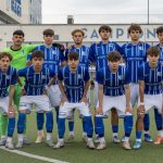 farul constanta under 17 s a calificat in finala cupei elitelor dupa o victorie categorica galerie foto 69e8d39226cb1